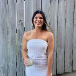 Tess Allen - @tessalleen - Instagram