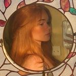 Tess Allen - @tesssallen - Instagram