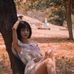 Tess Allen - Facebook