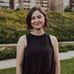 Tess Allen - Facebook