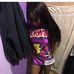 Tess Allen - Facebook
