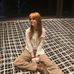 Tess Allen - Facebook