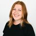 Tess Burke at Allen Turner Pre-Owned - Facebook
