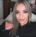 Tess Louise Allen - Facebook