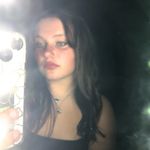 𝕥𝕖𝕤𝕤𝕒🫧 - @tessa.allen10 - Instagram