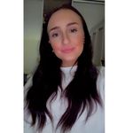 Tessa✨ - @_tessallen - Instagram