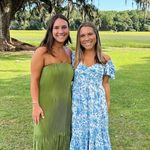Tessa Allen - @tessa_allen_ - Instagram
