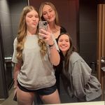 Tessa Allen - @tessa.m.allen - Instagram