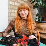 Tessa Allen - @tessa.restores - Instagram