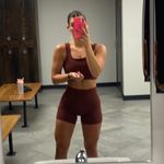 Tessa Allen - @_tessa.fit - Instagram