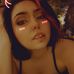 Tessa Allen - Facebook