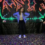 •🤎tessa allen🤎• - @not_tessa_allen - Instagram