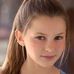 Tessa Allen - Facebook