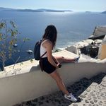 Tessa (Jamieson) Allen - @tessallen_ - Instagram