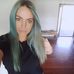 Tessi Allen - Facebook