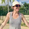Allison Copquin - @allisontess - TikTok