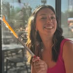 Allison Ota - @allisonkbatess - Instagram