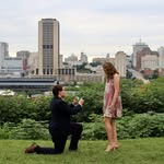 Allison Piotrowski Stalker - @allisontess13 - Instagram