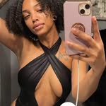 Allison Tessa - @allisontessa3806 - Instagram