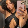 Allison Tessa - @allisontessssa4 - TikTok
