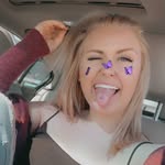 Allison Tessness - @allison__tessness - Instagram