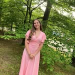 Contessa Ross - @tess_allison14 - Instagram