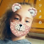T E S S   A L L I S O N - @ttessallisonn - Instagram