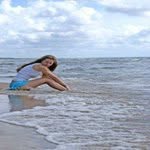 Tess Allison - @tess_allison720 - Instagram