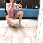 Tess Allison brooks - @tessallisonbrooks - Instagram