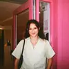 Tess Allison-Scam476 - @dy9aqaorprhl - TikTok