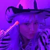 Tess Allison-Scammel - @tessallisonscamell - TikTok