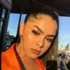 Tessa 💅😌💋 - @tessa.allison - TikTok
