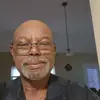 Tessa Allison - @tessaallison4 - TikTok