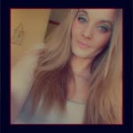 Tessa Allison - @tessa_long12hotmailcom - Instagram