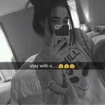Tessa_Allison_Shepard - @tessa_allison_shepard - Instagram