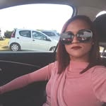 Tessa HotChick Allison - @tessa.allison.775 - Instagram