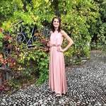 tessallison - @tessallison - Instagram