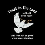Amos Deus - Facebook