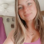 Mariah Tessie - @tessamess2 - Instagram