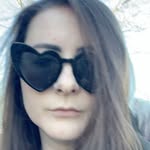 @tess.amess - Instagram