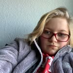 Tess Ames - @tess__ames__finsta - Instagram
