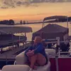 tess ames - @tess.ames - TikTok