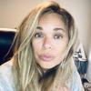 tess ames - @tessames - TikTok