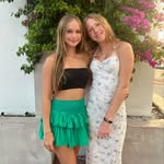 Tess - @tessa.messa9 - Instagram