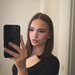 @tessa.messa.prv - Instagram