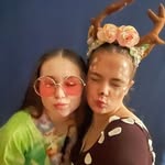 ҉T҉e҉s҉s҉a҉ ҉ - @tessamessafressa - Instagram