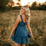 Tessa Ames - Facebook