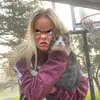 tessa ames - @tessa_ready.me - TikTok