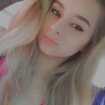 Tessa Mariah - @tessa.mess - Instagram