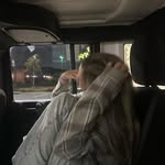 tessa🦥 - @tessa.messaa - Instagram